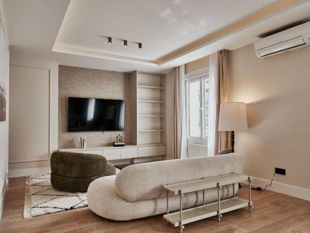 Piso en Venta en Madrid
