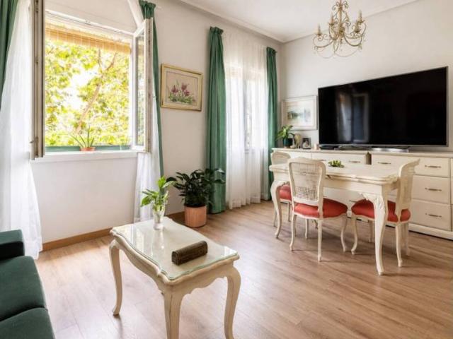 Piso en Venta en Madrid