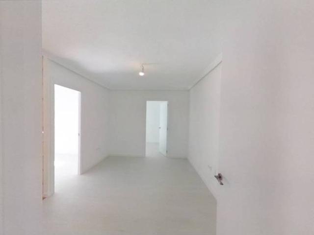 Piso en Venta en Madrid