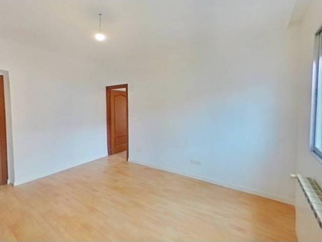 Piso en Venta en Madrid