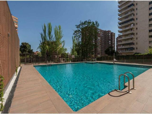 Piso en Venta en Madrid