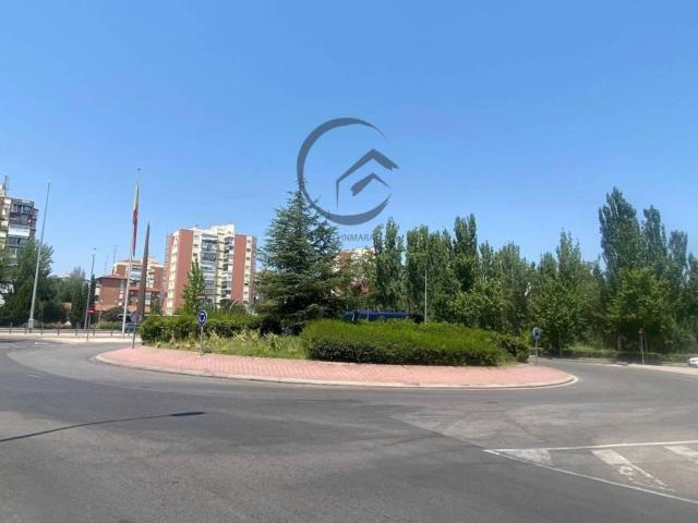 Piso en Venta en Madrid