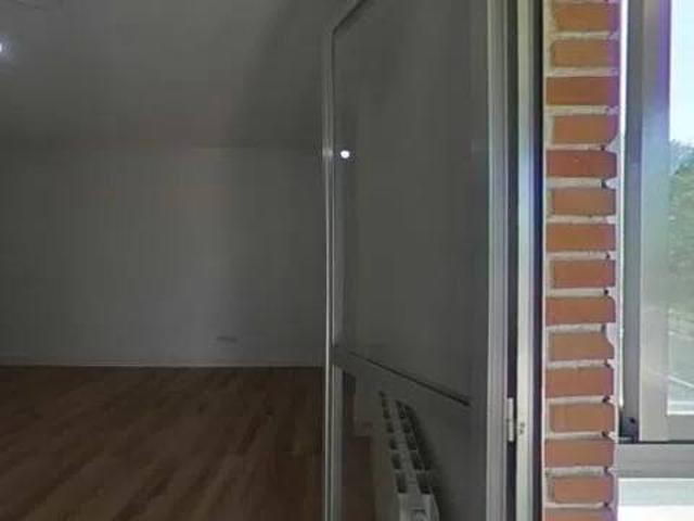 Piso en Venta en Madrid