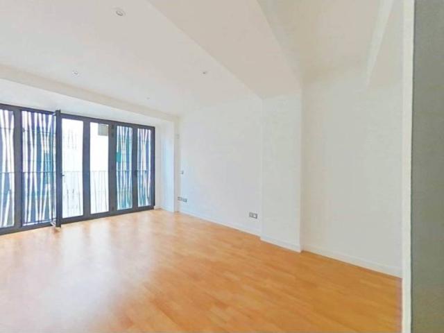 Piso en Venta en Madrid