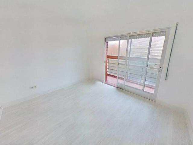 Piso en Venta en Madrid
