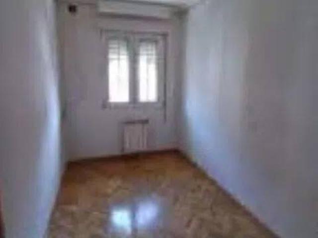 Piso en Venta en Madrid