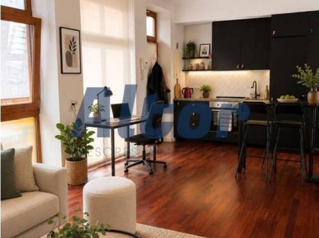 Piso en Venta en Madrid