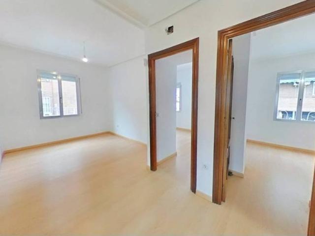 Piso en Venta en Madrid