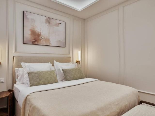 Piso en Venta en Madrid