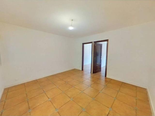Piso en Venta en Madrid