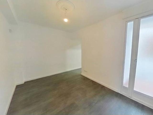 Piso en Venta en Madrid