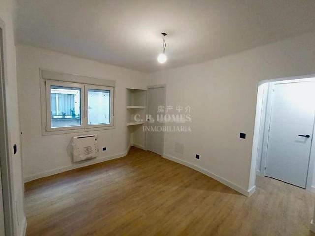 Piso en venta en Madrid