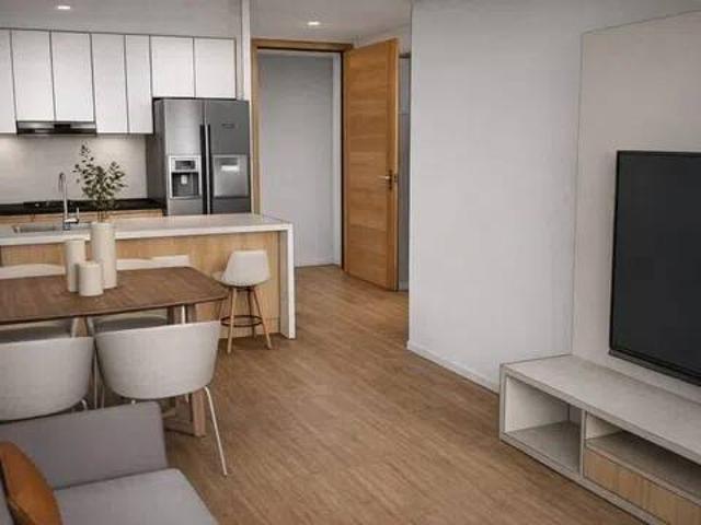 Piso en Venta en Madrid