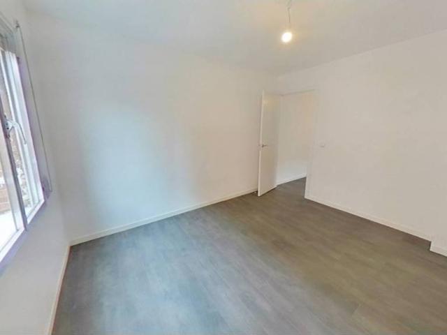 Piso en Venta en Madrid
