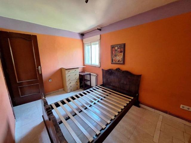 Piso en Venta en Madrid