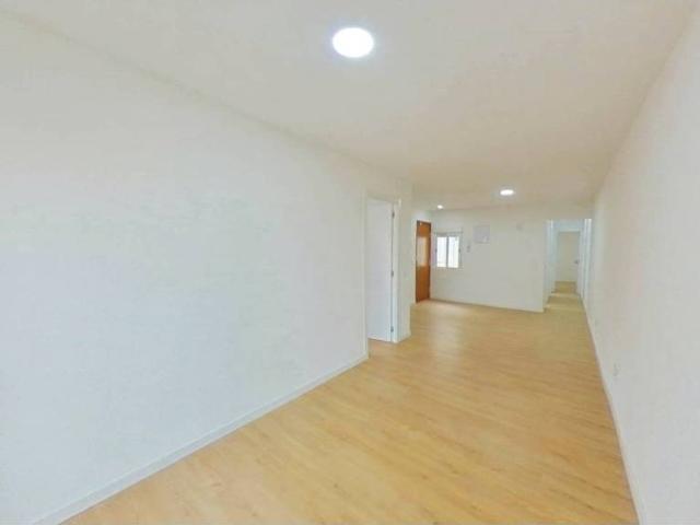 Piso en Venta en Madrid