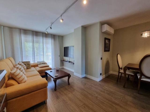 Piso en Venta en Madrid