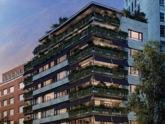 Piso en Venta en Madrid