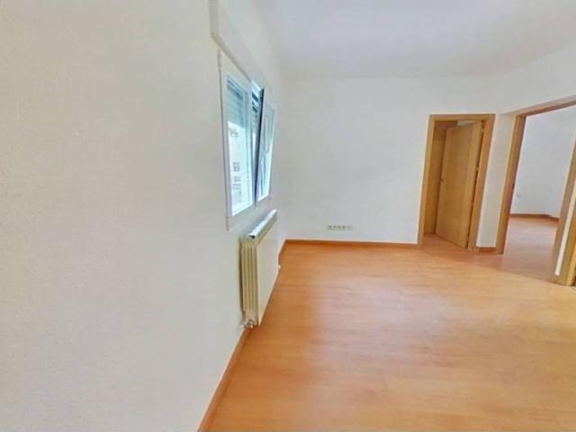 Piso en Venta en Madrid