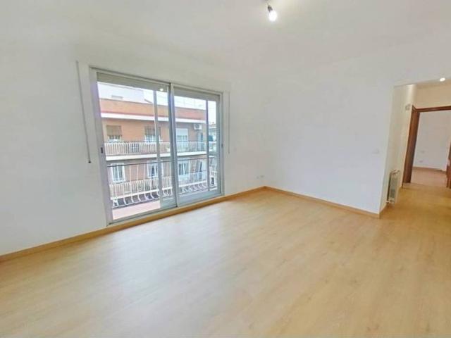 Piso en Venta en Madrid