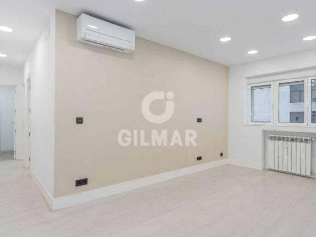 Piso en Venta en Madrid