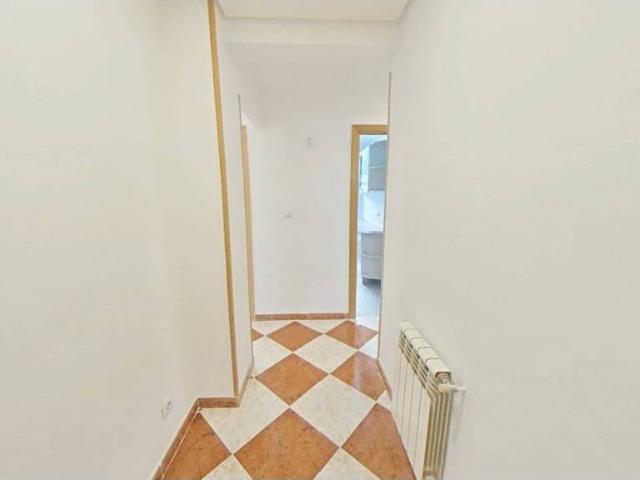 Piso en Venta en Madrid