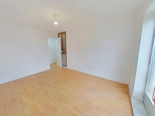 Piso en Venta en Madrid