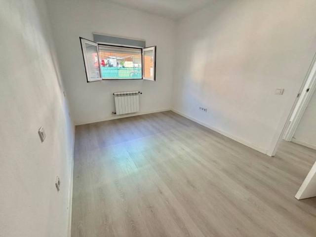 Piso en Venta en Madrid