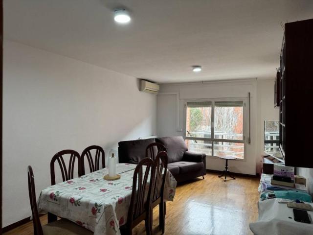 Piso en venta en Madrid