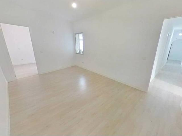 Piso en Venta en Madrid