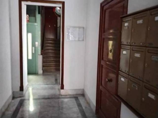 Piso en Venta en Madrid