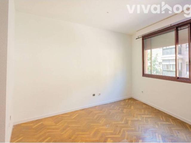 Piso en Venta en Madrid