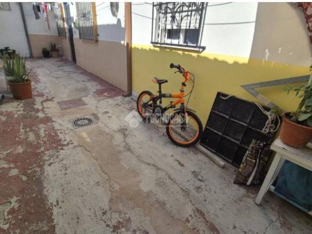Piso en Venta en Madrid