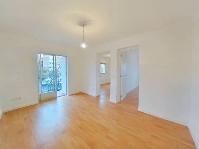 Piso en Venta en Madrid