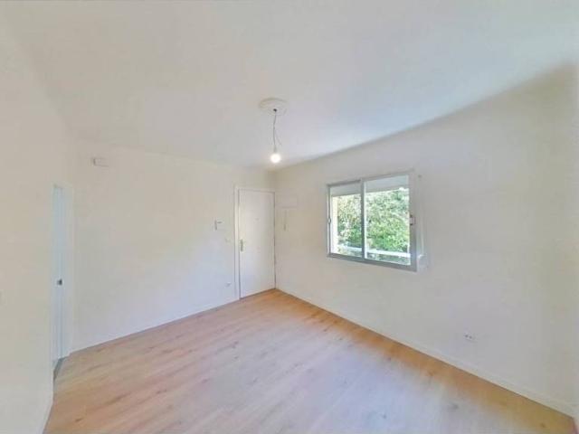 Piso en Venta en Madrid