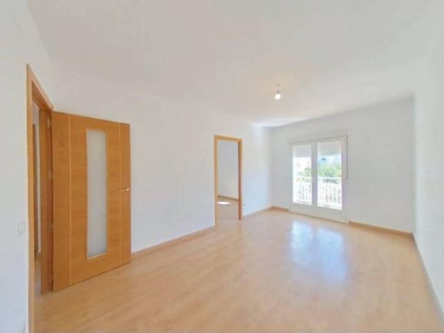 Piso en Venta en Madrid