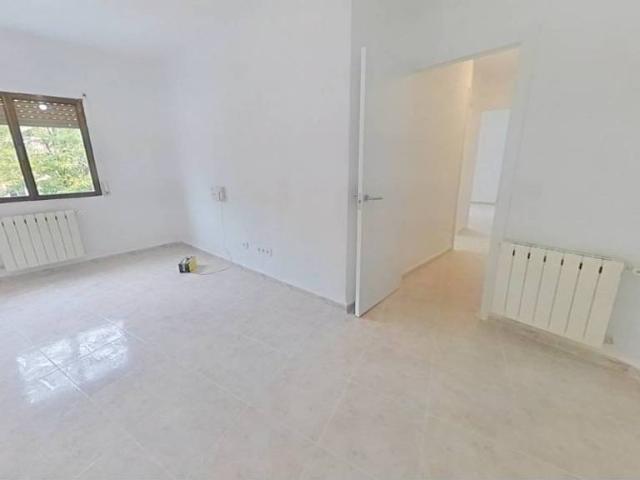 Piso en Venta en Madrid