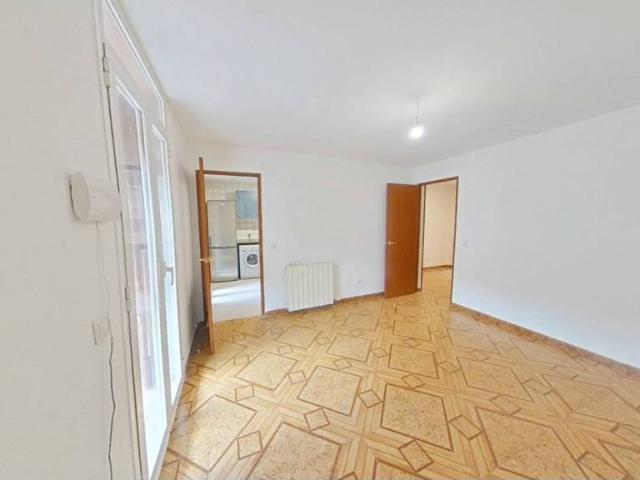 Piso en Venta en Madrid