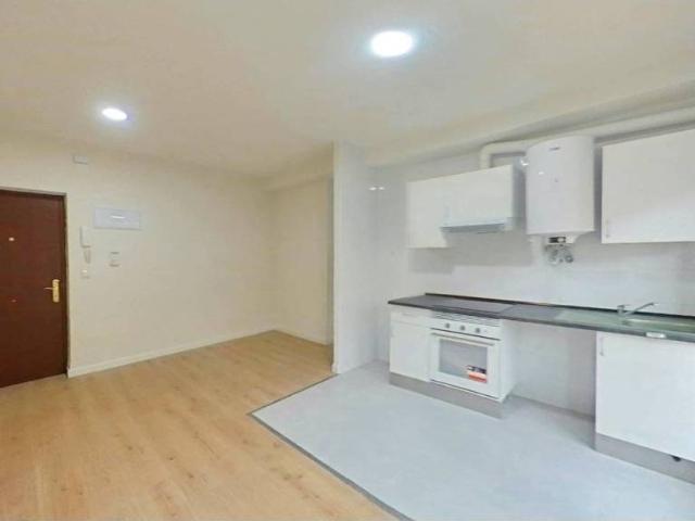 Piso en Venta en Madrid