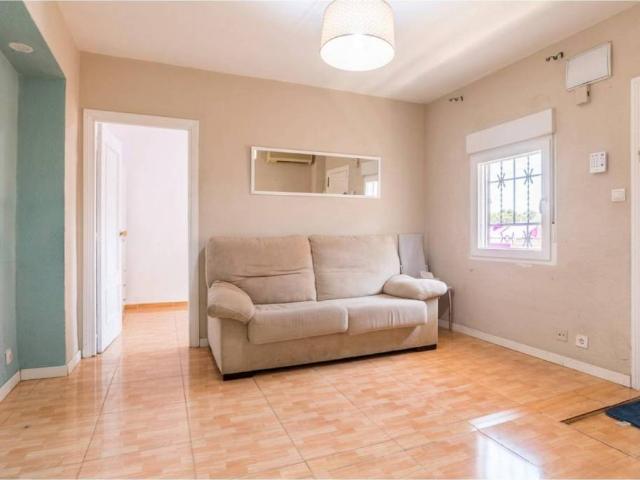 Piso en Venta en Madrid