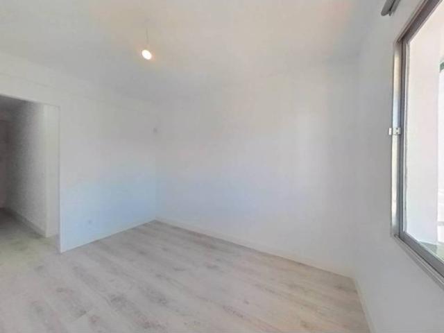 Piso en Venta en Madrid