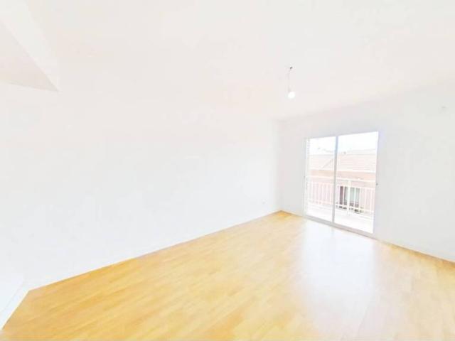 Piso en Venta en Madrid
