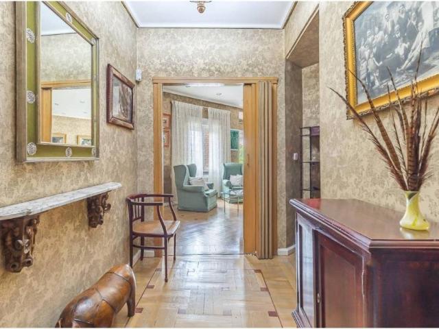 Piso en Venta en Madrid