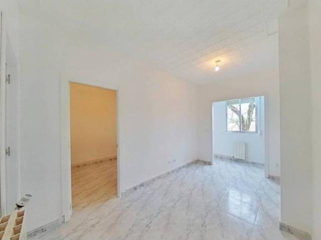 Piso en Venta en Madrid