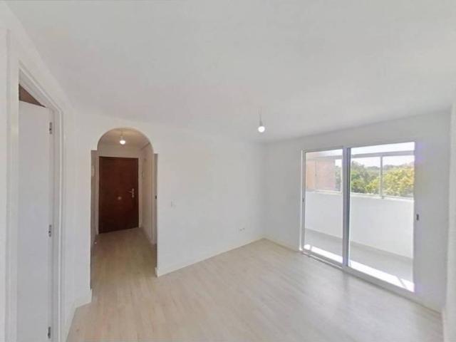 Piso en Venta en Madrid