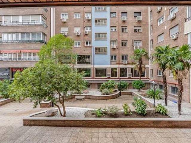 Piso en Venta en Madrid