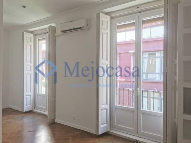 Piso en Venta en Madrid