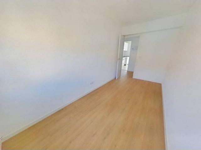 Piso en Venta en Madrid