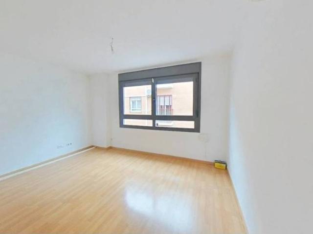 Piso en Venta en Madrid