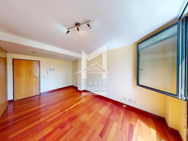 Piso en Venta en Madrid